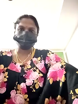 Tamil Maha69 online show from March 17, 12:15 am