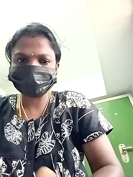 Tamil Maha69 online show from March 21, 1:43 am