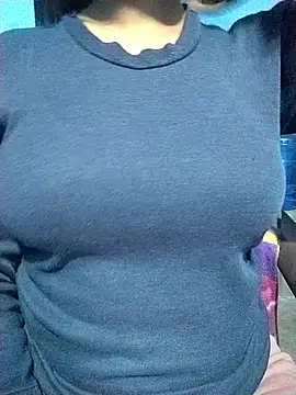 hot ashiya online show from February 6, 4:21 pm