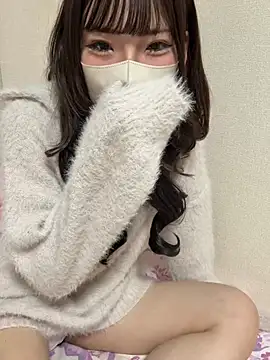 ri wan online show from February 19, 2:24 pm