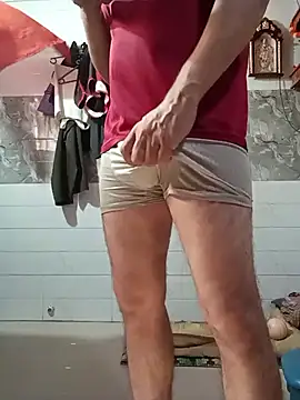 NIGHTKING70 online show from February 16, 6:20 am