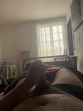 acorenaos online show from February 14, 10:34 am