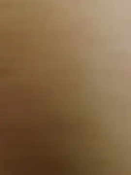 sonalikumarii online show from February 16, 12:23 pm