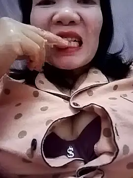 YINA-6969 online show from January 9, 11:46 am