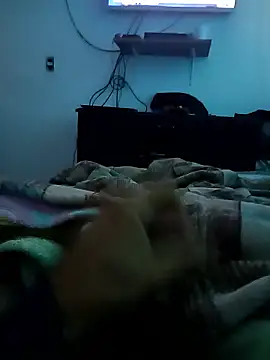 ElizabethSexxx online show from January 13, 12:32 pm