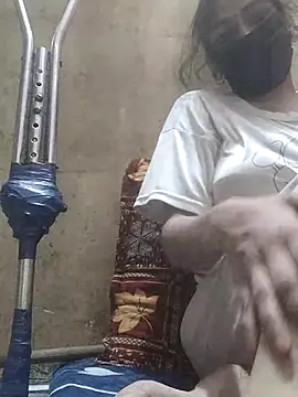 Hot mahi678 online show from July 12, 4:42 pm