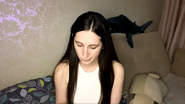 NoisyGreta online show from January 17, 4:00 pm