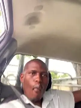 kwandero1234 online show from January 17, 9:58 am