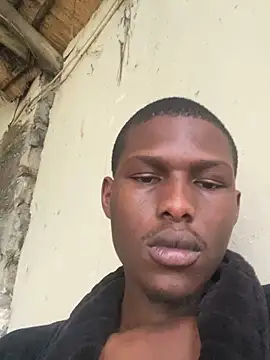 kwandero1234 online show from February 7, 3:54 am