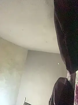 kwandero1234 online show from February 13, 4:47 pm