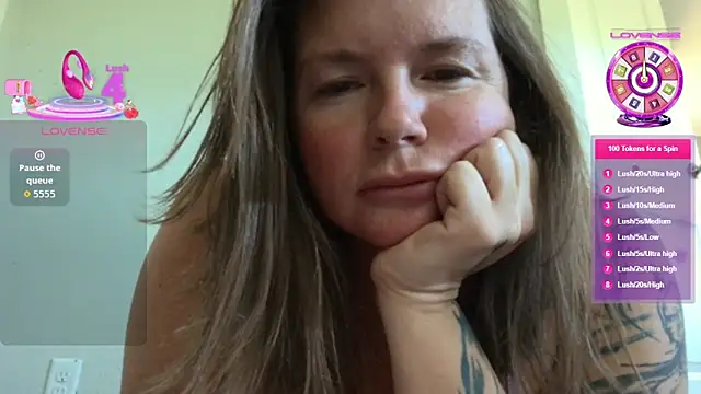 Snapshot of vixengoddess36 chatting on March 13, 10:49 pm vixengoddess36 online show from March 13, 10:49 pm