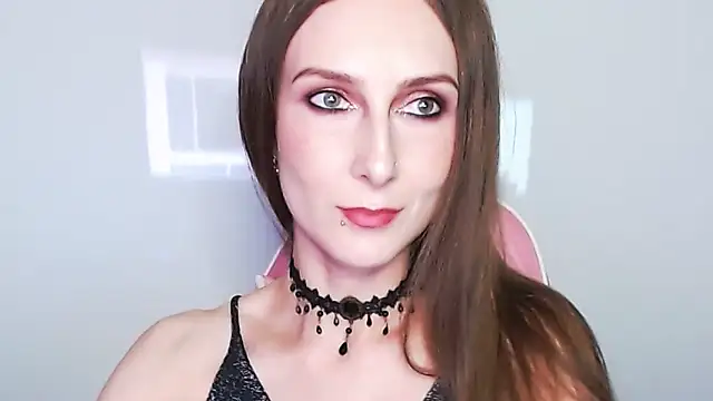 Snapshot of Sokavine chatting on February 27, 12:54 am Sokavine online show from February 27, 12:54 am