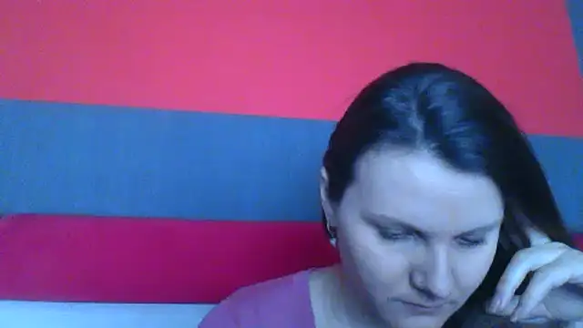 Snapshot of Fenariva chatting on February 2, 9:19 am Fenariva online show from February 2, 9:19 am