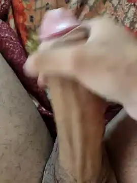 Alagoano12 online show from February 6, 12:52 pm