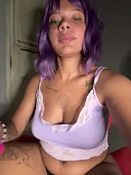 Snapshot of morceguinhapriv chatting on March 12, 10:27 pm morceguinhapriv online show from March 12, 10:27 pm