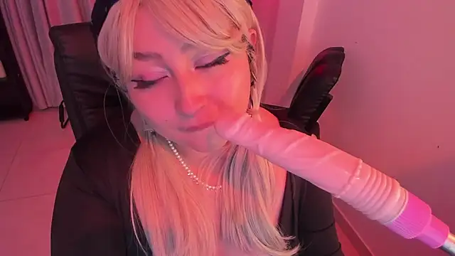 Sweet lenna online show from March 28, 10:53 pm