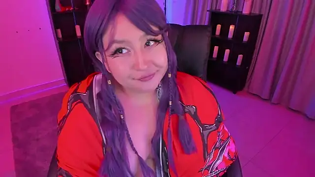 Sweet lenna online show from May 29, 11:47 pm