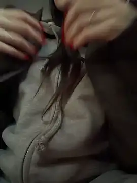 Snapshot of estalavista chatting on January 12, 11:04 am estalavista online show from January 12, 11:04 am