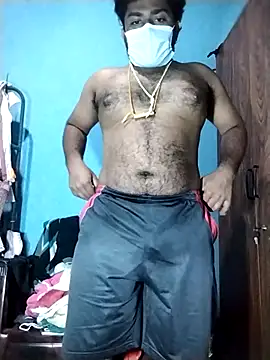 Danu2005dsa online show from March 24, 6:24 pm