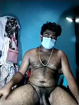 Danu2005dsa online show from April 7, 9:10 am