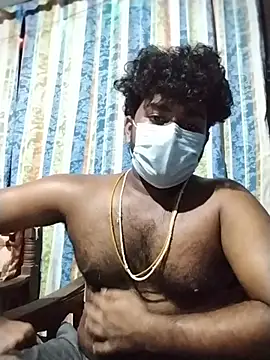 Snapshot of Danu2005dsa chatting on June 3, 4:56 pm Danu2005dsa online show from June 3, 4:56 pm