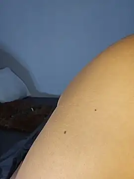 Sultrydiva1 online show from February 17, 8:44 am