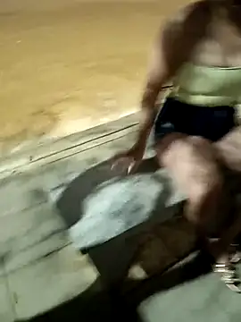 Datoka adrenaline online show from January 14, 2:28 am