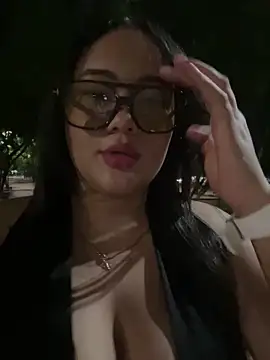 Snapshot of Datoka_adrenaline chatting on June 20, 1:30 am Datoka adrenaline online show from June 20, 1:30 am