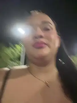 Snapshot of Datoka_adrenaline chatting on July 2, 3:23 am Datoka adrenaline online show from July 2, 3:23 am