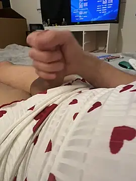 OohedSpectrum online show from January 15, 10:57 pm