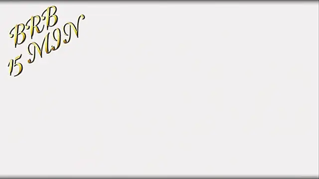 Snapshot of Devvil2222 chatting on May 13, 6:27 pm Devvil2222 online show from May 13, 6:27 pm
