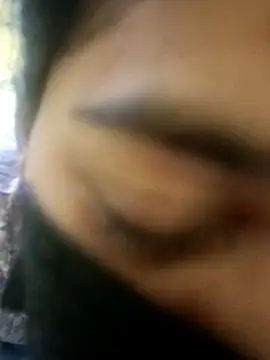 Angelqueen15 online show from January 15, 5:38 pm