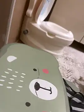 jan31jancek31bosal online show from January 6, 10:19 am