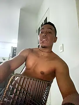 yeikopark online show from January 10, 4:58 am