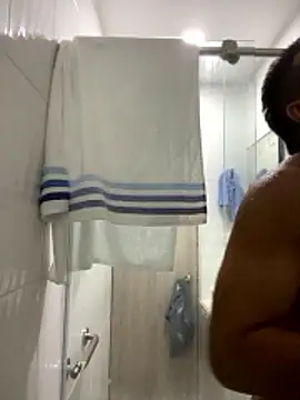 yeikopark online show from January 11, 2:16 am