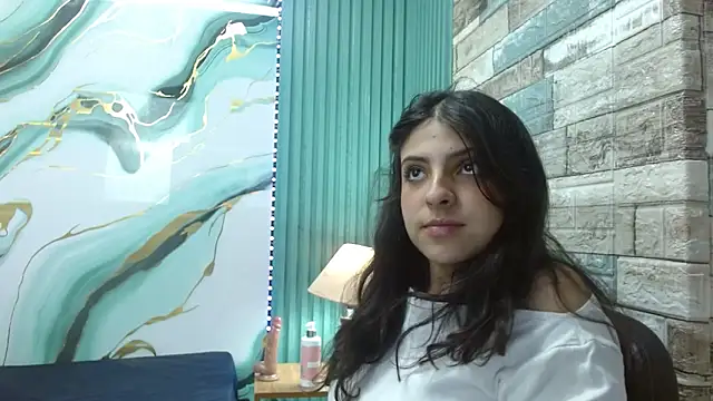 millybell303av online show from January 18, 12:20 pm