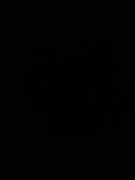 BigDickNaaier online show from July 10, 9:39 pm