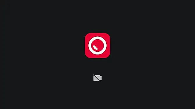 Xxxhoneyxx online show from January 10, 3:08 am