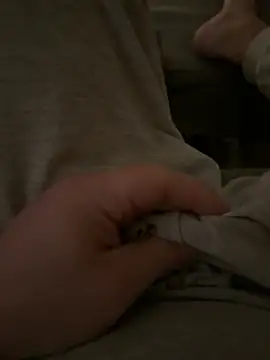 Snapshot of Dominic2295 chatting on January 12, 5:12 am Dominic2295 online show from January 12, 5:12 am