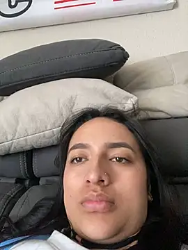 honey kendalll online show from February 28, 3:13 pm