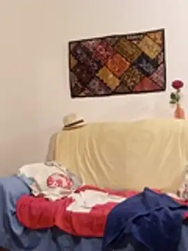 Snapshot of WildNomade chatting on March 3, 6:58 pm WildNomade online show from March 3, 6:58 pm