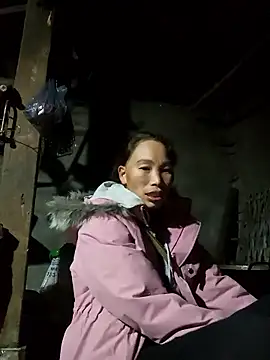 Snapshot of Nllpvp chatting on January 6, 1:59 pm Nllpvp online show from January 6, 1:59 pm