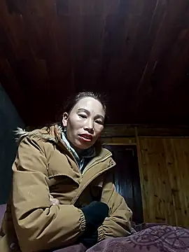 Snapshot of Nllpvp chatting on January 7, 2:36 am Nllpvp online show from January 7, 2:36 am