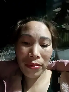 Snapshot of Nllpvp chatting on January 11, 3:06 pm Nllpvp online show from January 11, 3:06 pm