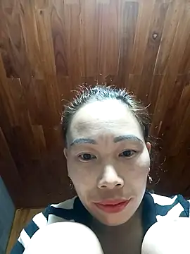 Snapshot of Nllpvp chatting on January 14, 3:45 am Nllpvp online show from January 14, 3:45 am