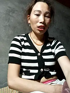 Nllpvp online show from February 17, 11:29 am