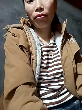 Nllpvp online show from February 21, 12:44 am