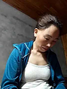 Nllpvp online show from April 2, 1:47 am