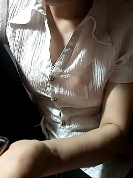 Nllpvp online show from April 13, 11:21 pm