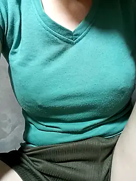 Nllpvp online show from April 15, 11:38 pm